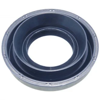 Сальник привода 40x75x12x21 FEBEST 95HDS40751221R