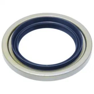 Ущільнююче кільце маточини колеса FEBEST 95HDS-54820811X