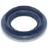 Сальник приводу RENAULT, NISSAN, INFINITI 31.9X56.3X7.95X13.65 FEBEST 95HEY-33560814C (фото 1)