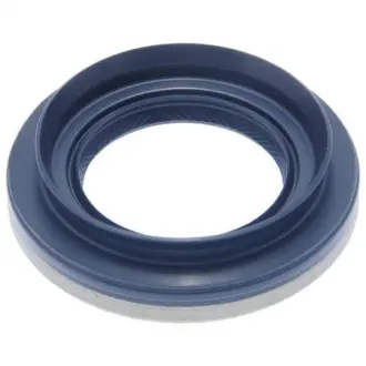 Сальник приводу RENAULT, NISSAN, INFINITI 31.9X56.3X7.95X13.65 FEBEST 95HEY-33560814C