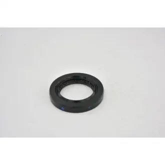 Сальник коробки швидкостей 42.8x69.2x10 FEBEST 95IAS44691010X