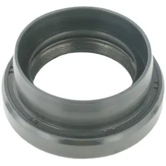 Сальник приводу 33.5x54.25x9x21.25 FEBEST 95JAS32540921R