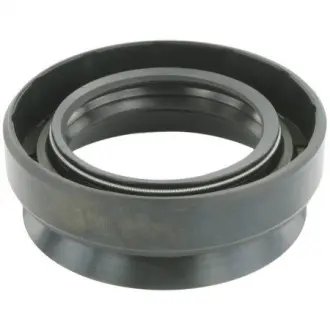 САЛЬНИК 43.4X70.25X13.9X24, NISSAN, INFINITI (произ-во) FEBEST 95JAS45701424R