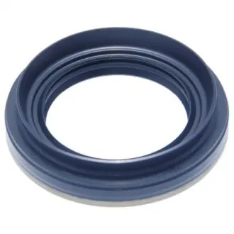 САЛЬНИК ПРИВОДУ (39X59X8X13.5) NISSAN, MAZDA, INFINITI FEBEST 95JES-39590913X