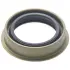 Сальник приводу VOLVO, VOLKSWAGEN, SKODA, SEAT, FORD FEBEST 95LDS-40551213C (фото 1)