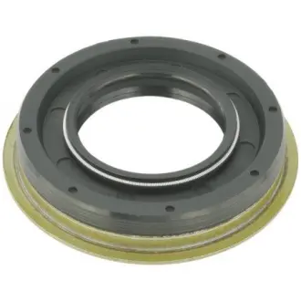 Сальник приводу 33.3x61.25x9.5x11.5 FEBEST 95PES-35610911U