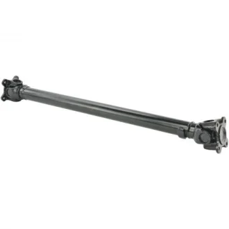Фото - карданний вал BMW TOURING 2.0-3.0 11-18 FEBEST ASBM-PSF12 Карданний вал BMW TOURING 2.0-3.0 11-18 FEBEST ASBM-PSF12
