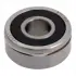 Підшипник кульковий (10x27x11mm) FEBEST B10-50D (фото 1)