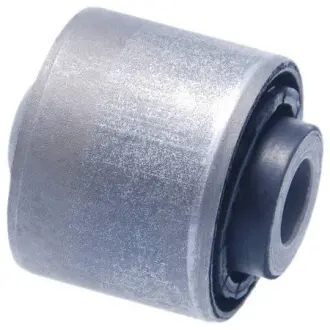Сайлентблок задньої тяги FEBEST BMAB-023