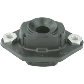 Опора заднього амортизатора (нижня) FEBEST BMSS-E90R