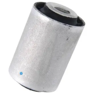 Сайлентблок нижнього переднього важеля FEBEST BZAB-013