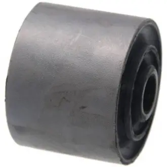 Сайлентблок FEBEST BZAB-016