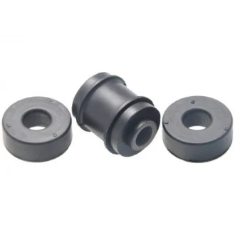 Сайлентблок рычага FEBEST BZAB046KIT