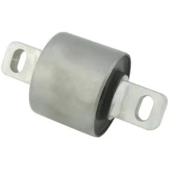 Сайлентблок опоры дифференциала FEBEST BZAB-054