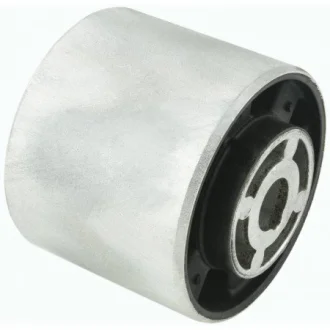 Сайлентблок редуктора заднього моста FEBEST BZAB-055