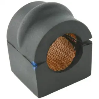 Втулка стабілізатора FEBEST BZSB-124R