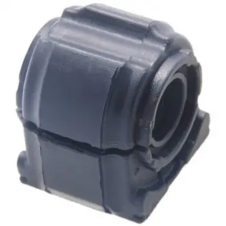 Втулка переднього стабілізатора (d20) FEBEST BZSB-906F