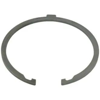 Кільце стопорне (72x2.5) FEBEST CC-2-72X2