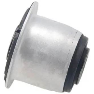 Сайлентблок задней цапфы FEBEST CDAB-020