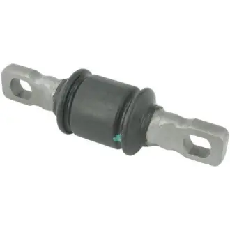 Сайлентблок нижнего переднего рычага (передний) FEBEST CDAB-035