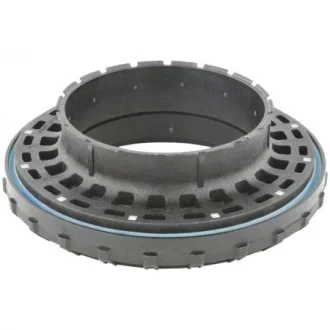 Подшипник амортизатора FEBEST CDBSRXF
