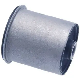 Сайлентблок задньої балки FEBEST CHAB-U100R