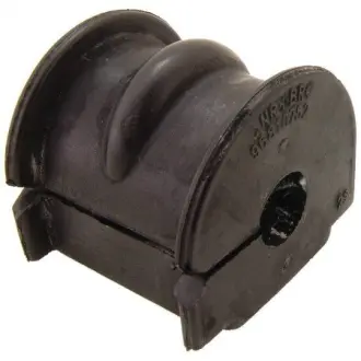 Втулка заднього стабілізатора (d14,8mm) FEBEST CHSB-CAPR