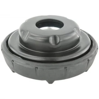 Опора переднього амортизатора (у зборі) FEBEST CHSS-J300F