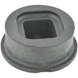 Сайлентблок підрамника FEBEST CRAB-064