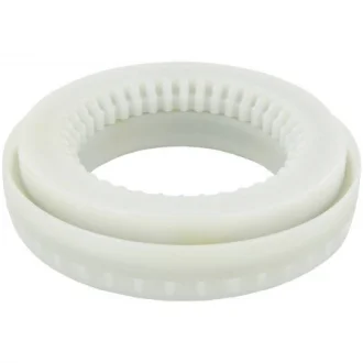 Подшипник опоры переднего амортизатора FEBEST CRB002