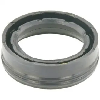 Кільце ущільнювача колодязя свічки FEBEST CRCP-002