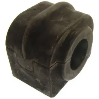 Втулка переднего стабилизатора (d25,1) FEBEST CRSB-006