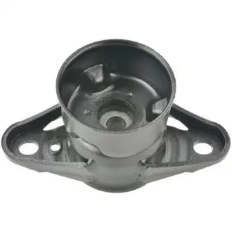 Опора заднього амортизатора FEBEST CRSS-WK2R