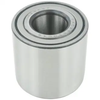 Підшипник маточинний задній (25x55x48mm) FEBEST DAC25550048