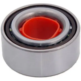 Підшипник маточинний передній (38x71x33x30mm) FEBEST DAC38710033-30