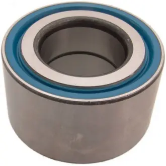 Підшипник маточинний передній (38x73x40mm) FEBEST DAC38730040