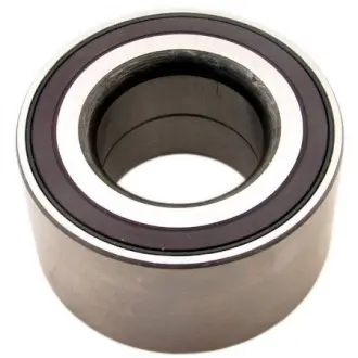Підшипник маточинний передній (38x74x40mm) FEBEST DAC38740040M