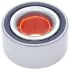 Підшипник маточинний (42x82x40x40mm) FEBEST DAC42820040 (фото 1)