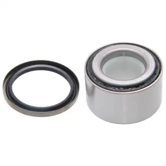 Підшипник маточинний передній (43x77x414x45.4mm) FEBEST DAC43774145-KIT