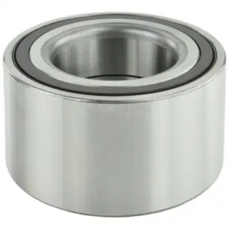 Підшипник маточинний передній (54x98x50mm) FEBEST DAC54980050M