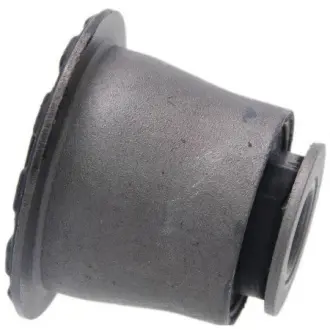 Сайлентблок задньої балки FEBEST FDAB-012
