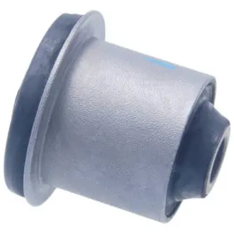 Сайлентблок переднього верхнього важеля FEBEST FDAB-025