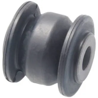 Сайлентблок задньої цапфи FEBEST FDAB-030