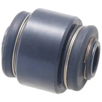 Сайлентблок задньої цапфи FDAB-032Z FEBEST FDAB032Z