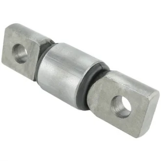 Сайлентблок задньої поперечної тяги FEBEST FDAB-037