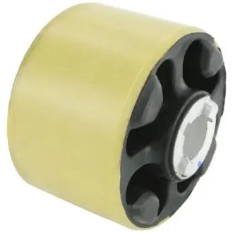 Сайлентблок заднього диференціала FEBEST FDAB-041