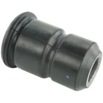 Сайлентблок задньої ресори FEBEST FDAB-052