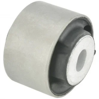 Сайлентблок переднього важеля (задній) FEBEST FDAB-CBWFB