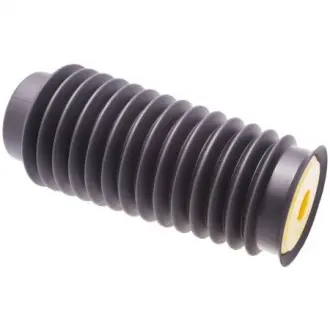 Відбійник переднього амортизатора FEBEST FDD-EXPF-KIT