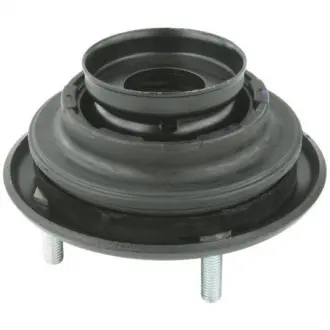 Опора амортизатора FDSS-EXPLVF FEBEST FDSSEXPLVF